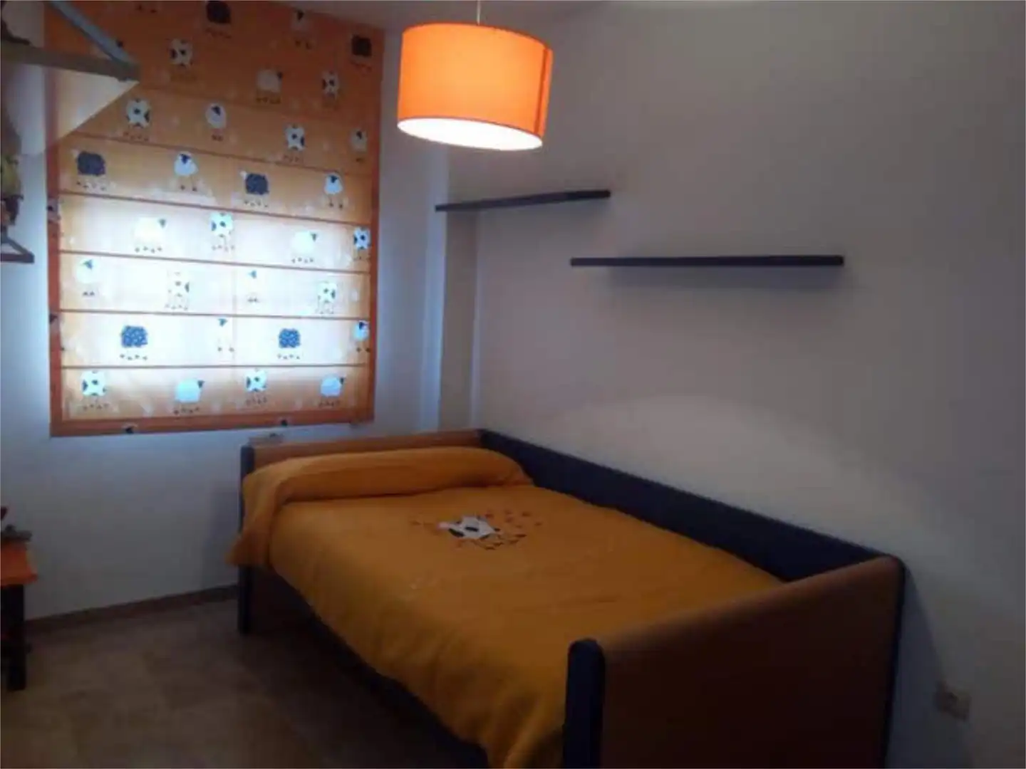 Piso en La Zubia - Foto 4