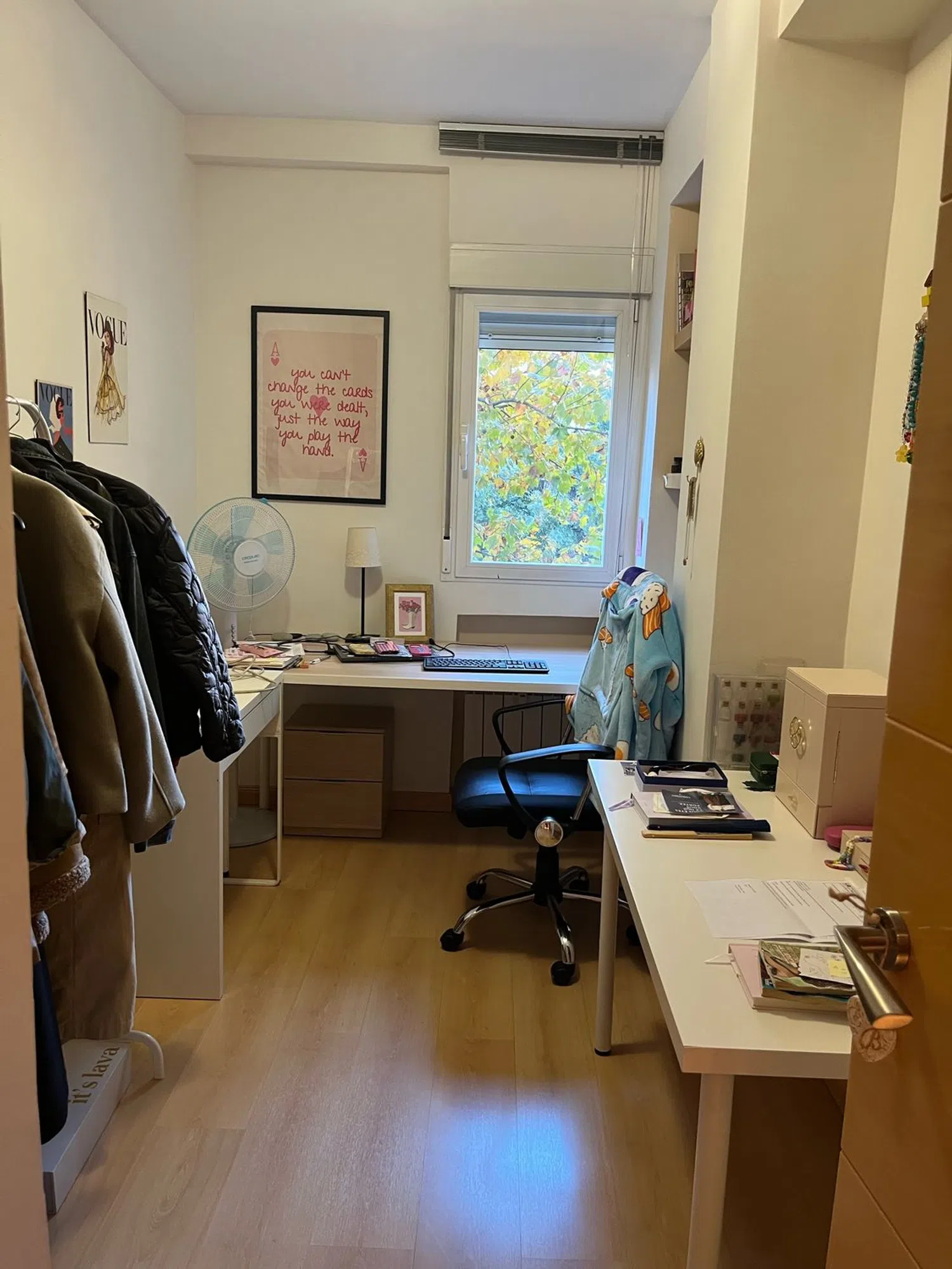 Piso en camino de Ganapanes, 31 - Foto 17