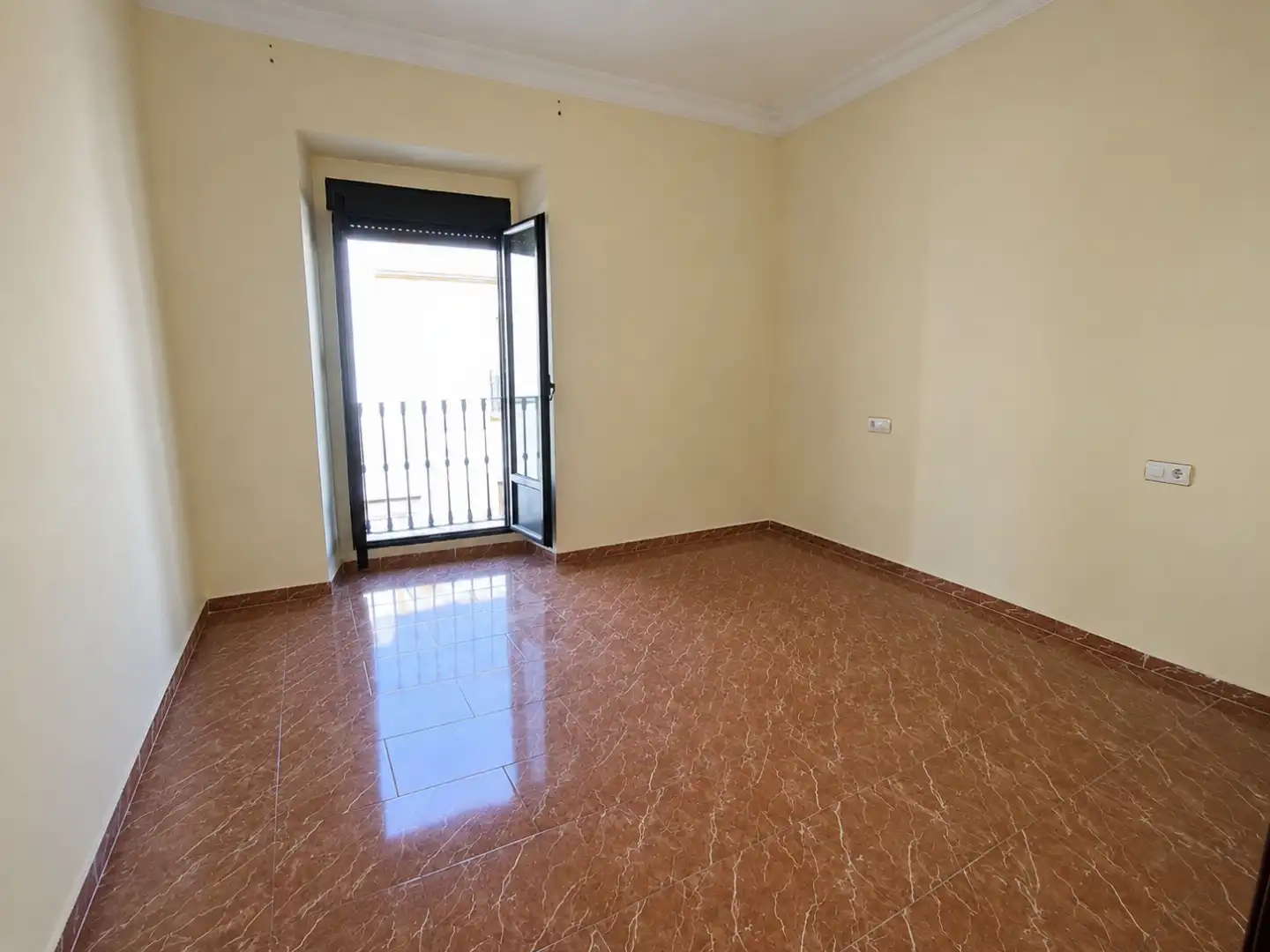 Piso en  Calle Moralejo 52 - Foto 10