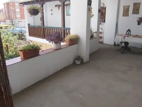 Piso en Cuatrovientos, 4, Cuatrovientos, Cuatrovientos - Foto 4