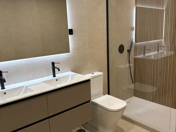 Piso en Avenida de Castilla, 12, Plan Sur-Amistad, Plan Sur-Amistad - Foto 15