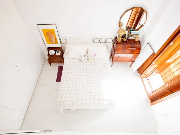 Estudio en calle d'En Bou, 12 - Foto 6