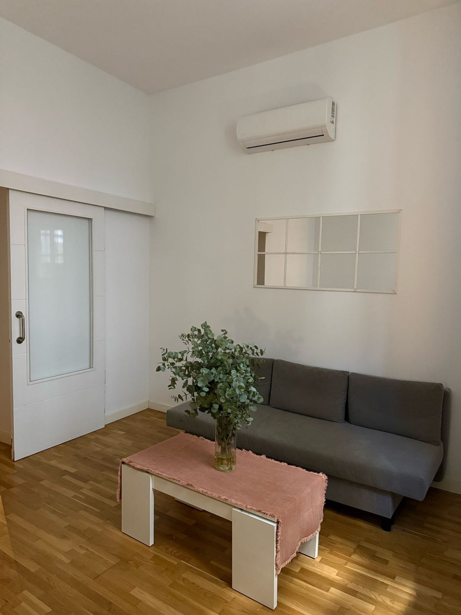 Piso en calle Cardenal Spínola, 6 - Foto 12