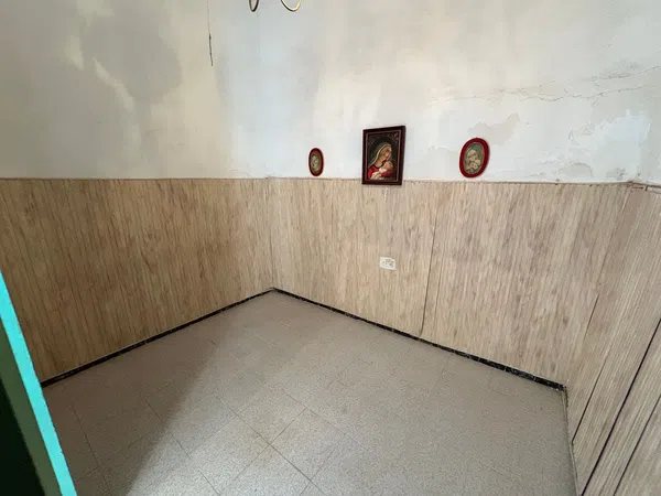 Casa independiente en Lugar Derramador, 1085 a - Foto 10