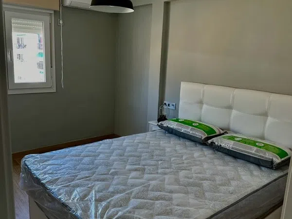 Piso en San Vicente de Paul, 19, Ronda de Triana-Patrocinio-Turruñuelo - Foto 34