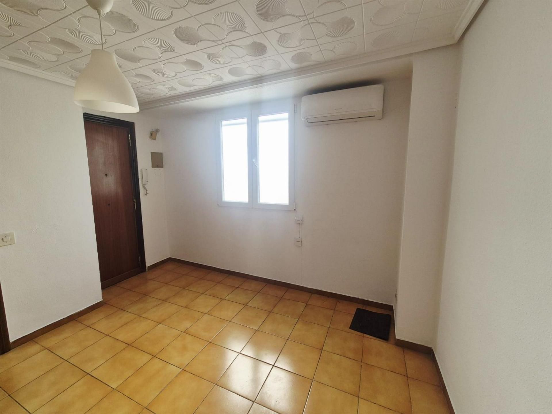 Piso en  Avinguda del Camí Nou 3 - Foto 6