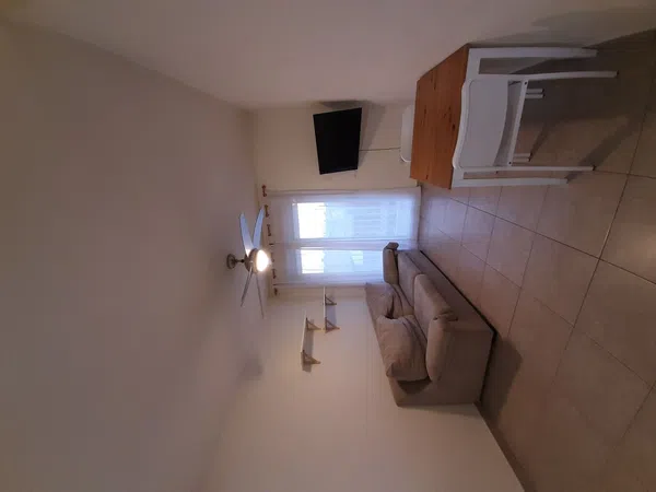 Piso en calle de Sant Marçal, 1 - Foto 12