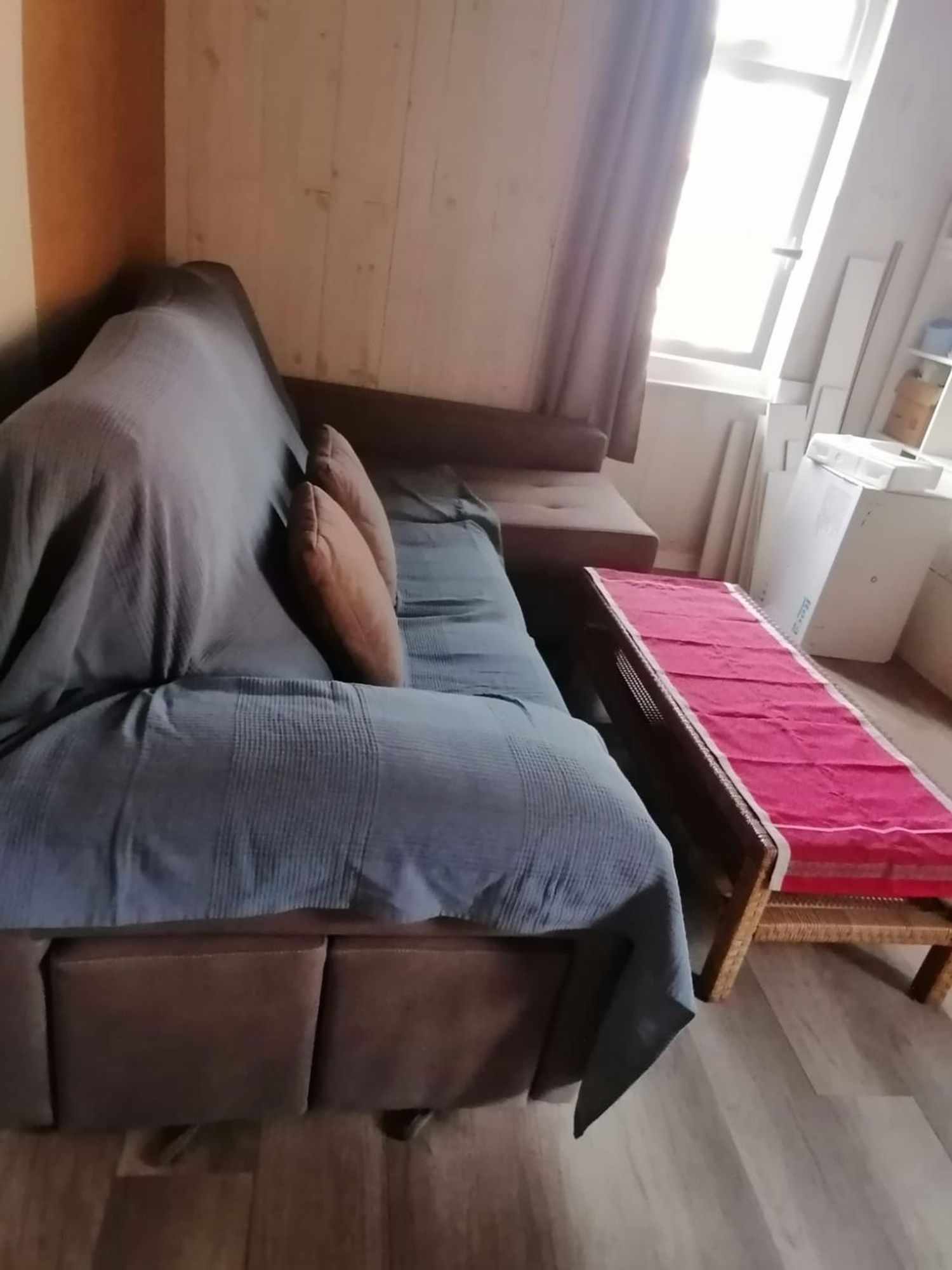 Casa terrera en Redondela - Foto 2