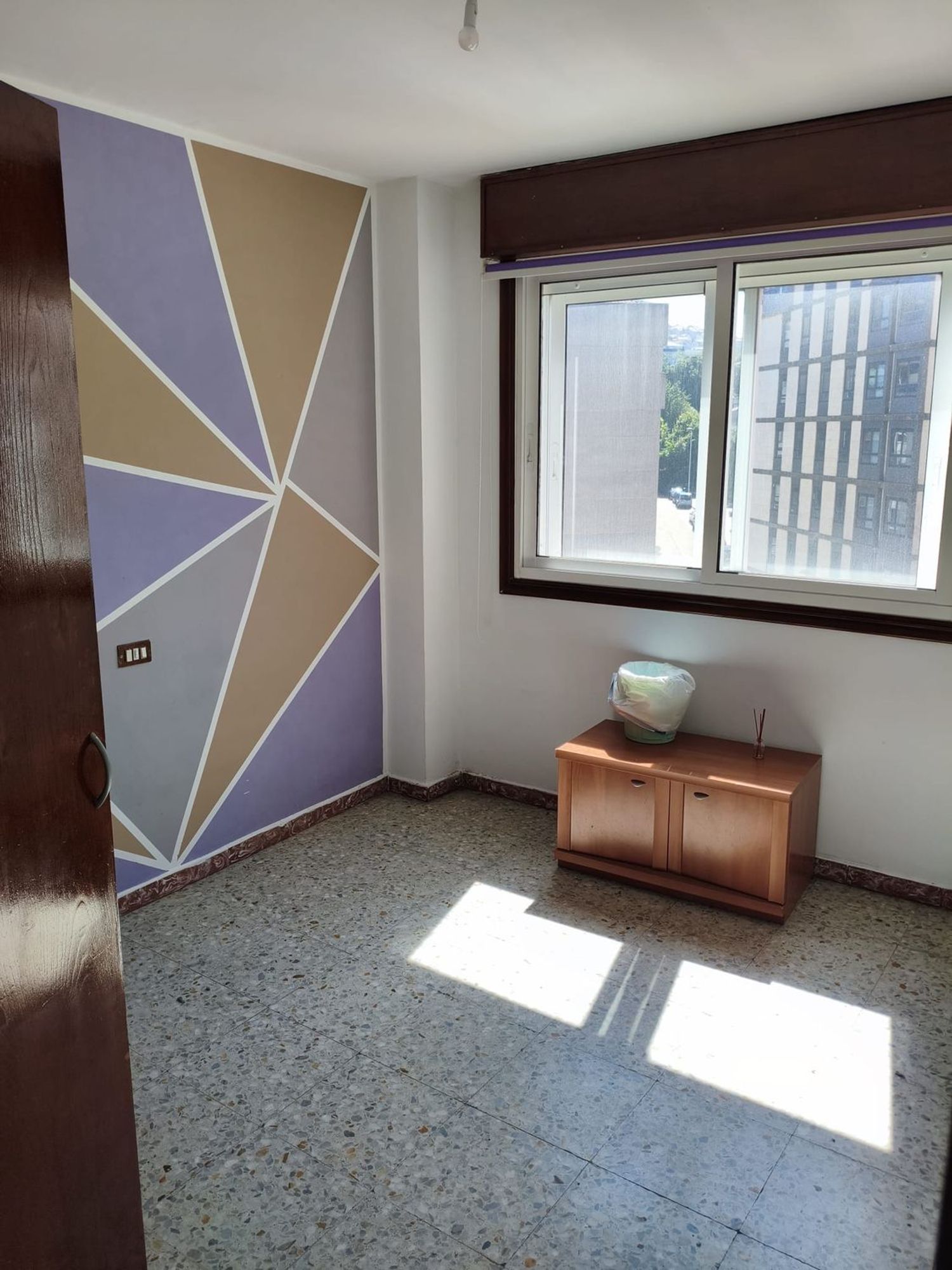 Piso en Travesía de Vigo, 192, Travesía de Vigo - San Xoán - Foto 16