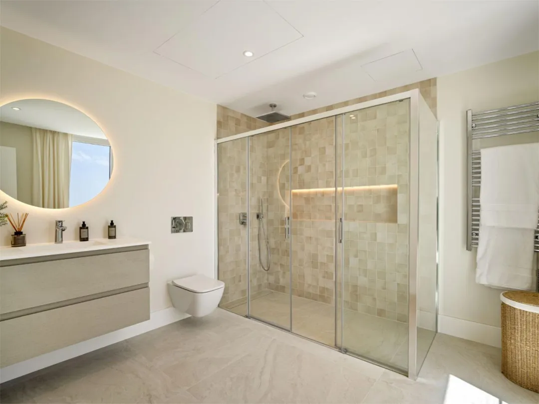 Piso en  Calle Ponce de León 8 - Foto 23