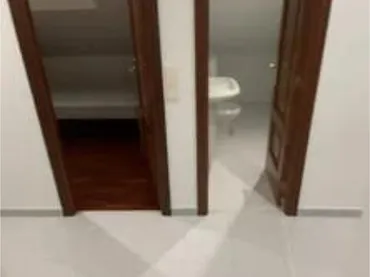 Ático en Santa Marta - Foto 4
