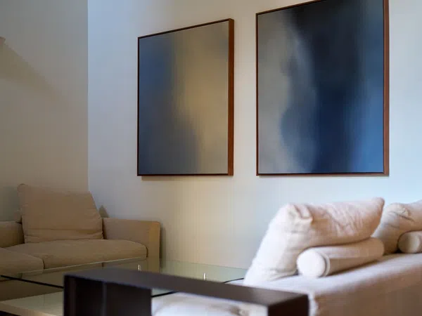 Piso en calle de Santa Fe, 5 - Foto 13