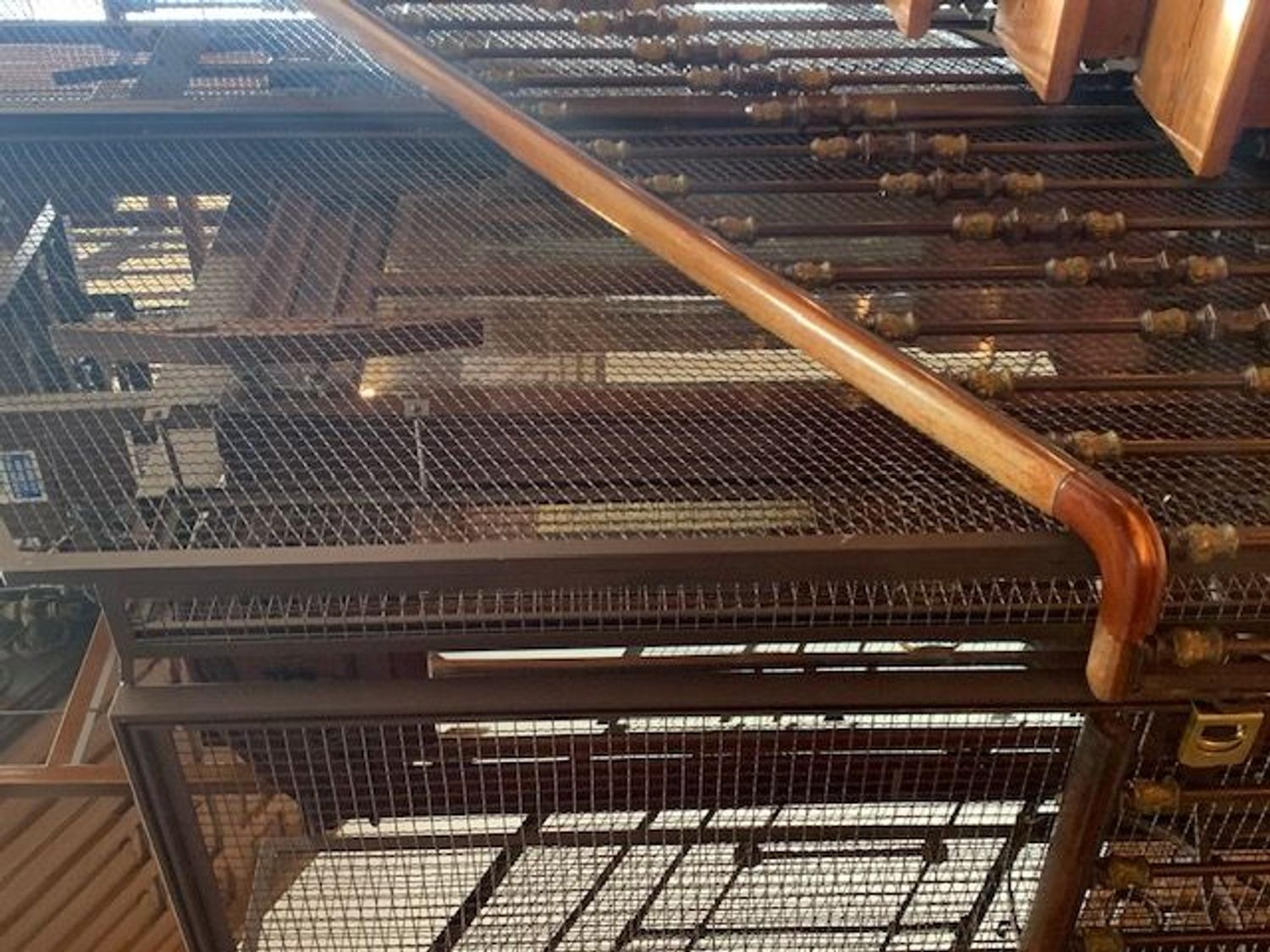 Ático en calle de Argensola, 20 - Foto 36