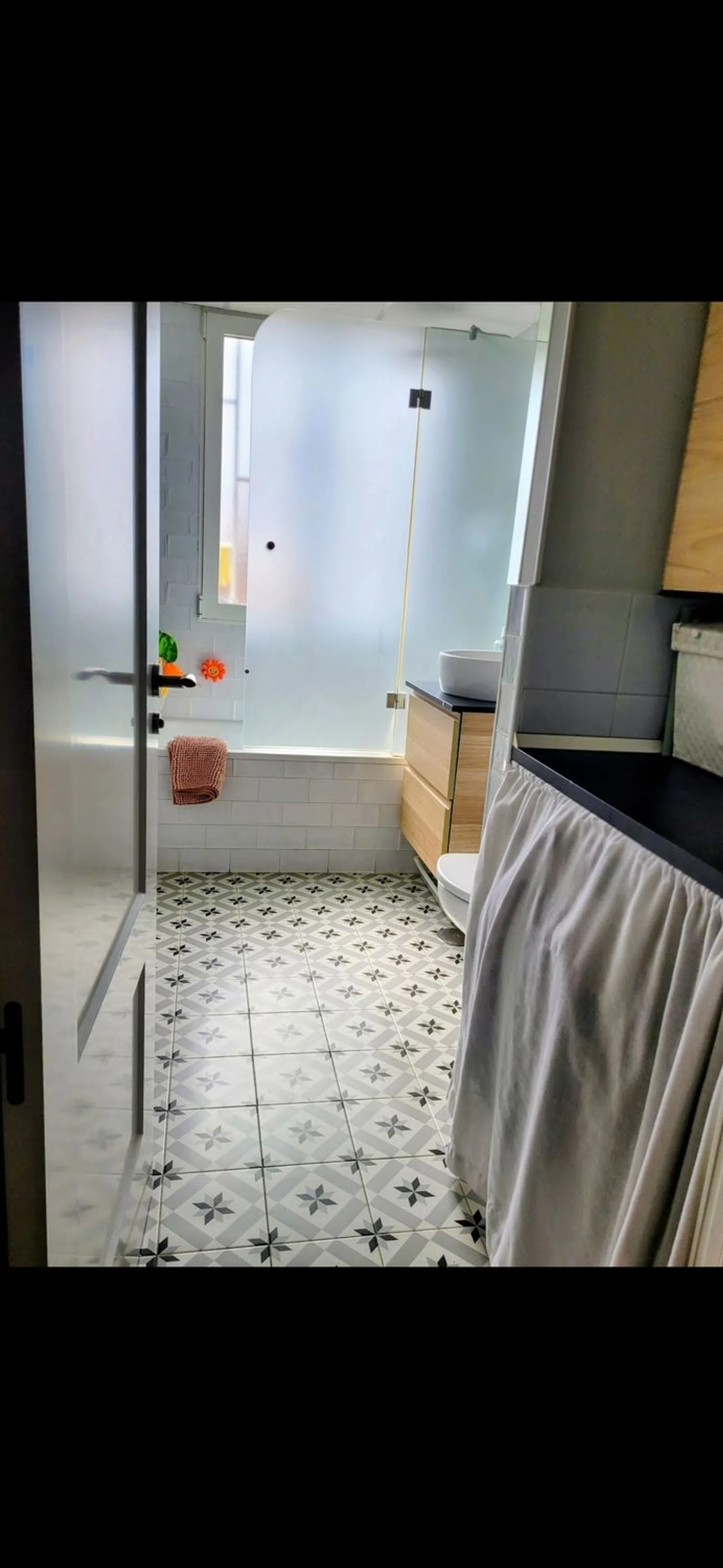 Ático en calle del Pensamiento, 5 - Foto 11