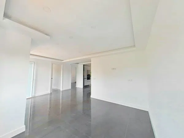 Piso en Barrio La Fontsanta - Foto 12