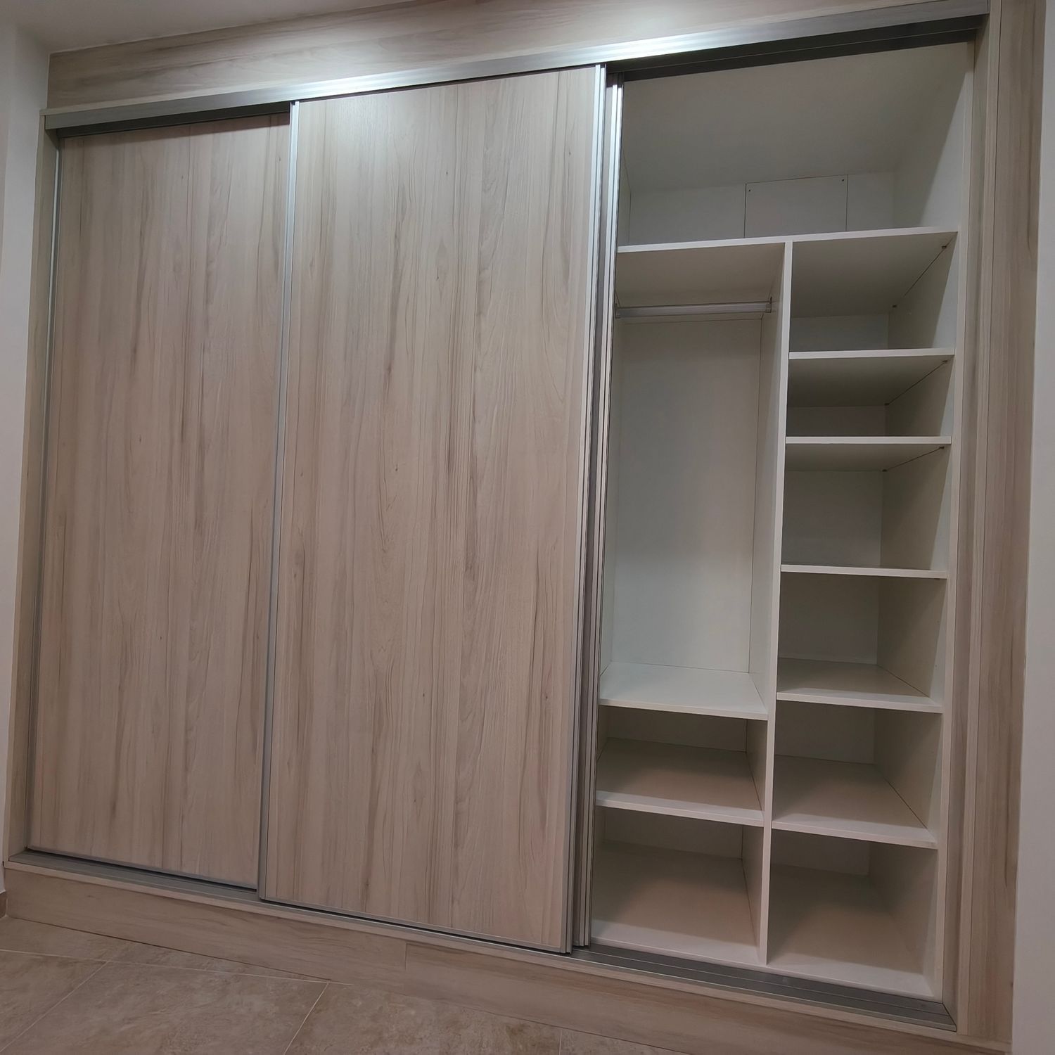 Piso en calle del Tossalet, 6 - Foto 24