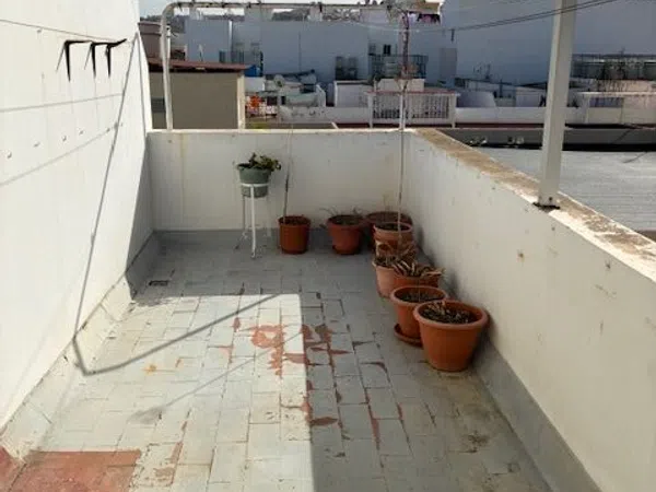 Piso en Barrio Alcaravaneras - Foto 29