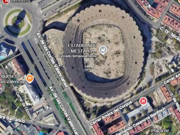 Piso en venta en Benicalap - Foto 26