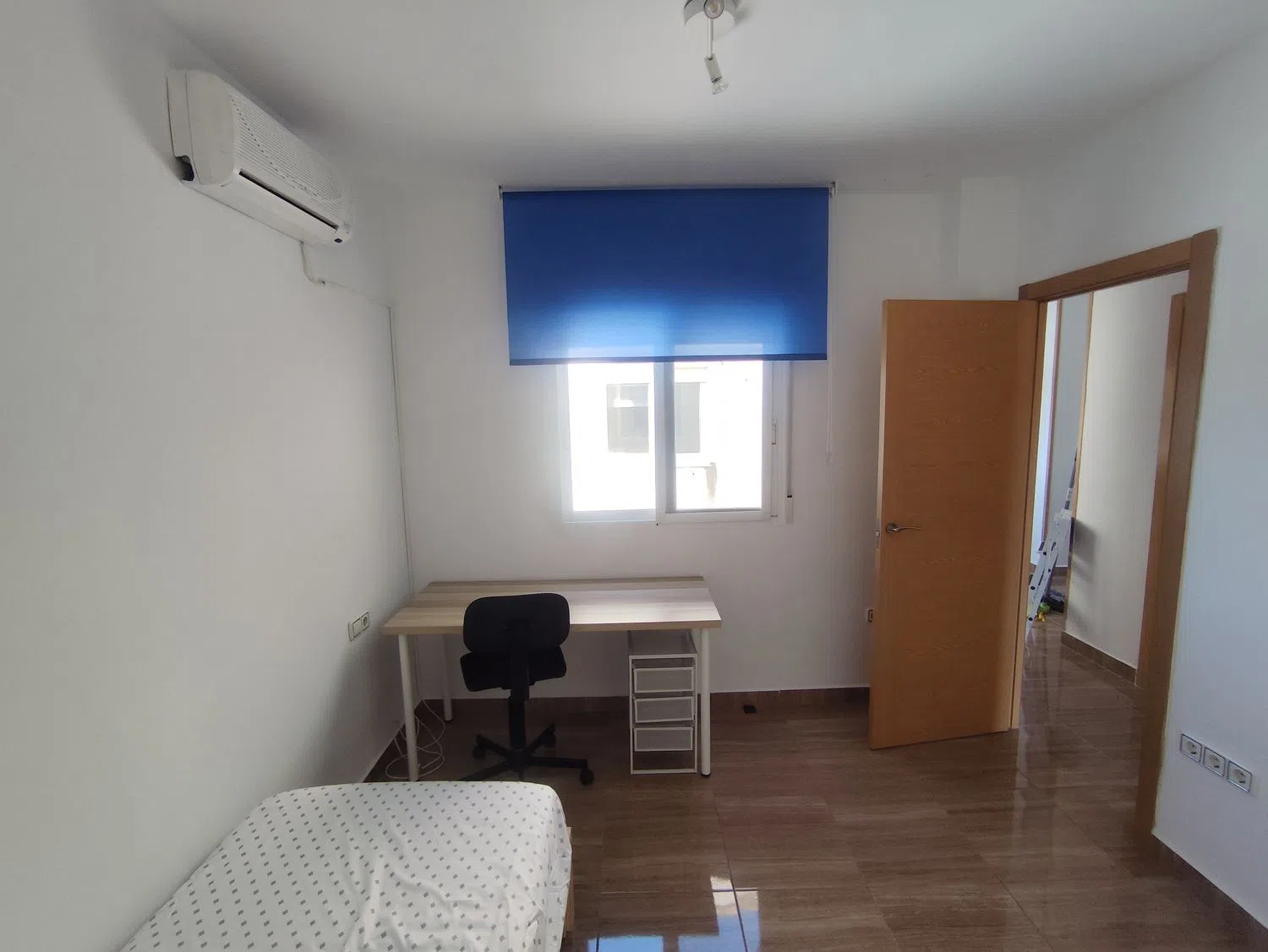 Piso en calle Alfonso X el Sabio, 40 - Foto 11