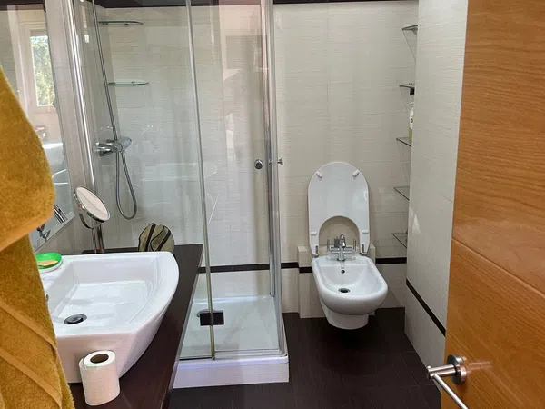 Piso en plaza de las Olivas, 1 - Foto 37