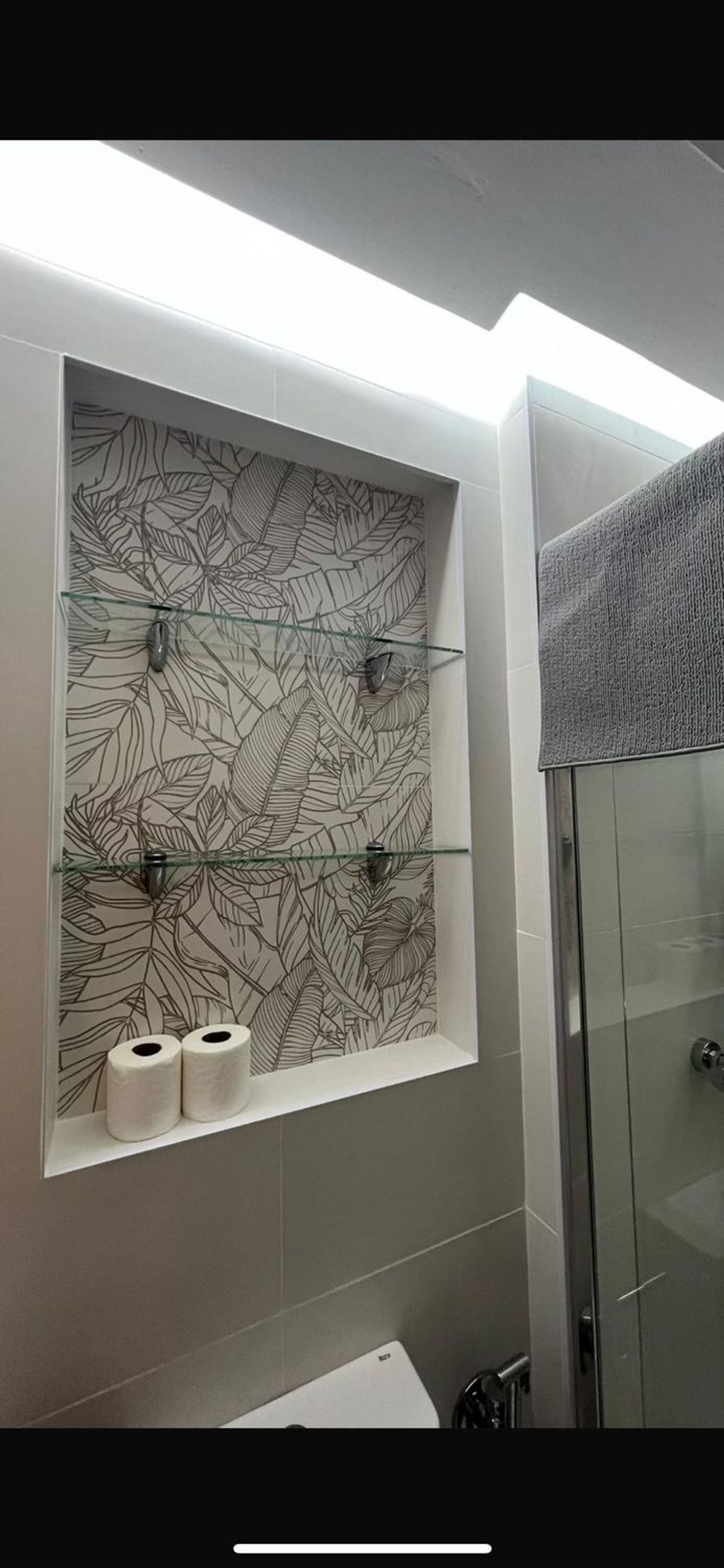 Estudio en calle Alfalfa, 7 - Foto 10