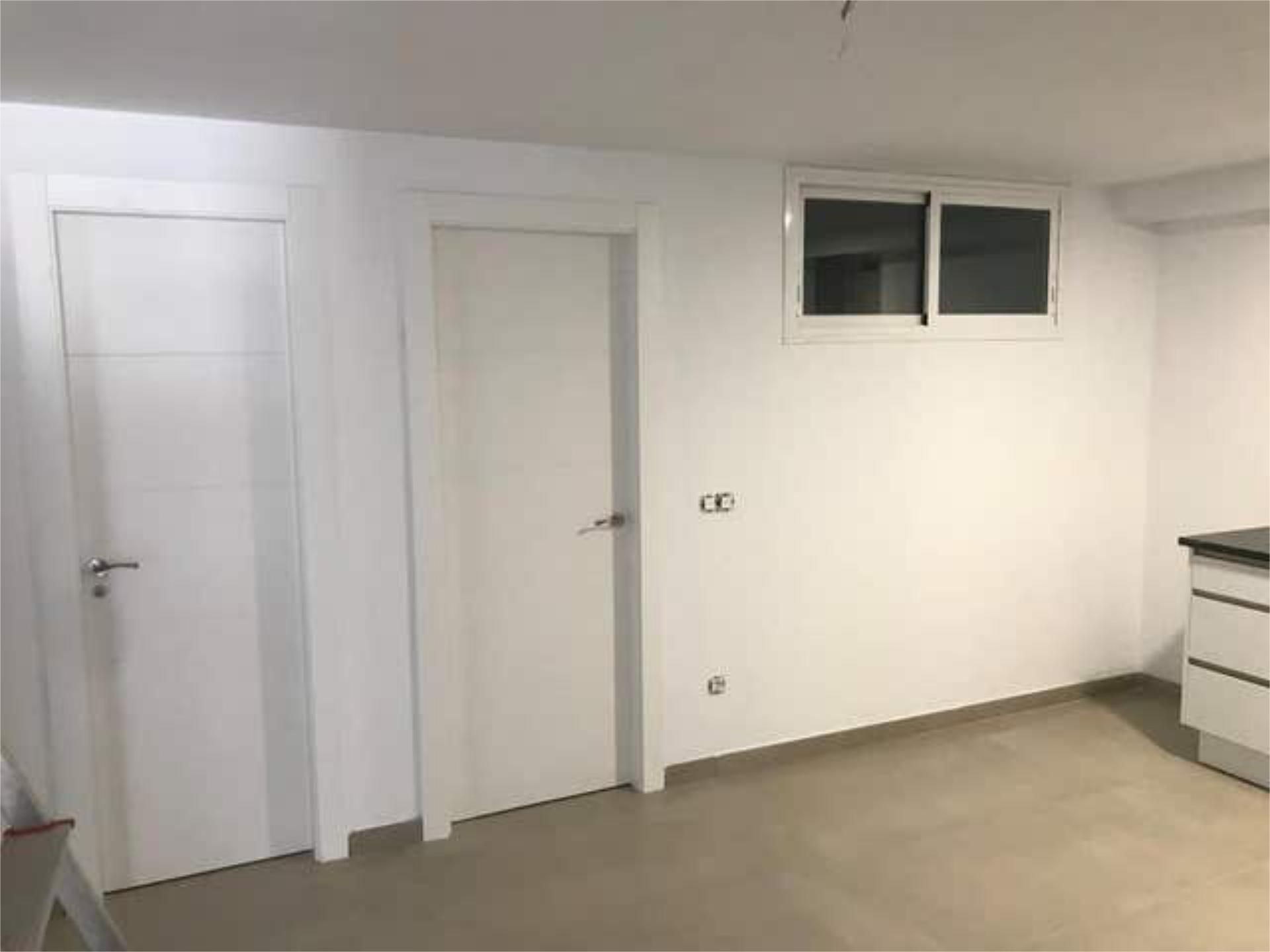 Piso en Limonar - Foto 6