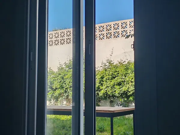 Casa independiente en Urb. puerto romano Barrio Las Lomas - Foto 13