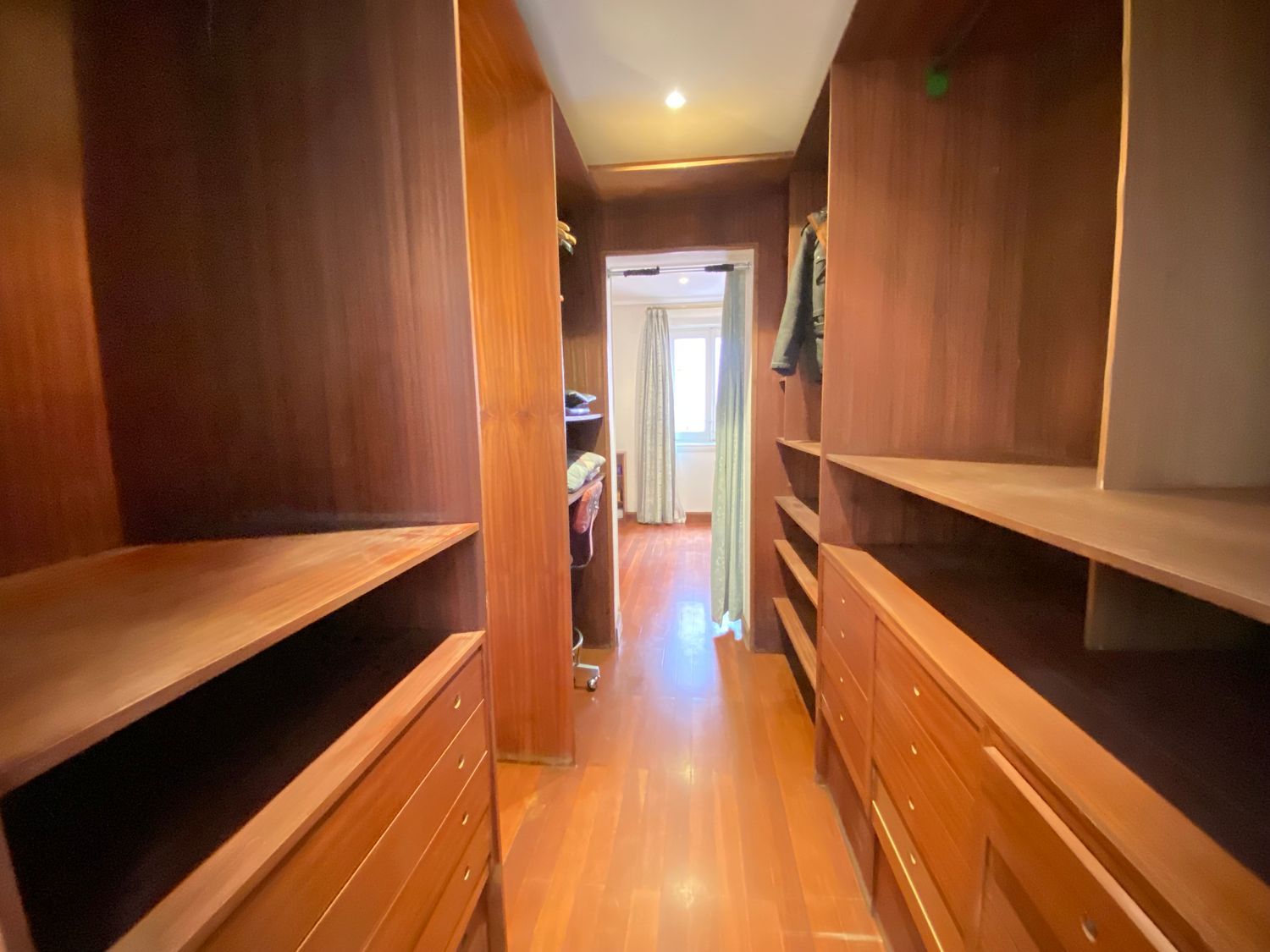 Dúplex en calle de Claudio Coello, 93 - Foto 36