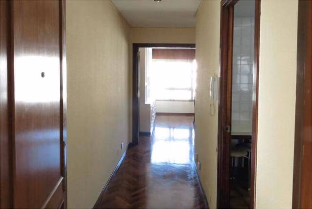 Piso en Agra del Orzan - Foto 9