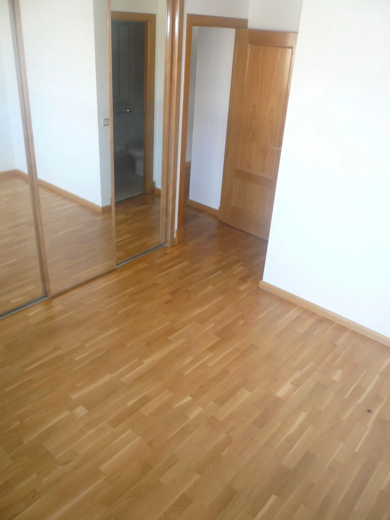 Piso en avenida del Ventisquero de la Condesa, 7 - Foto 8
