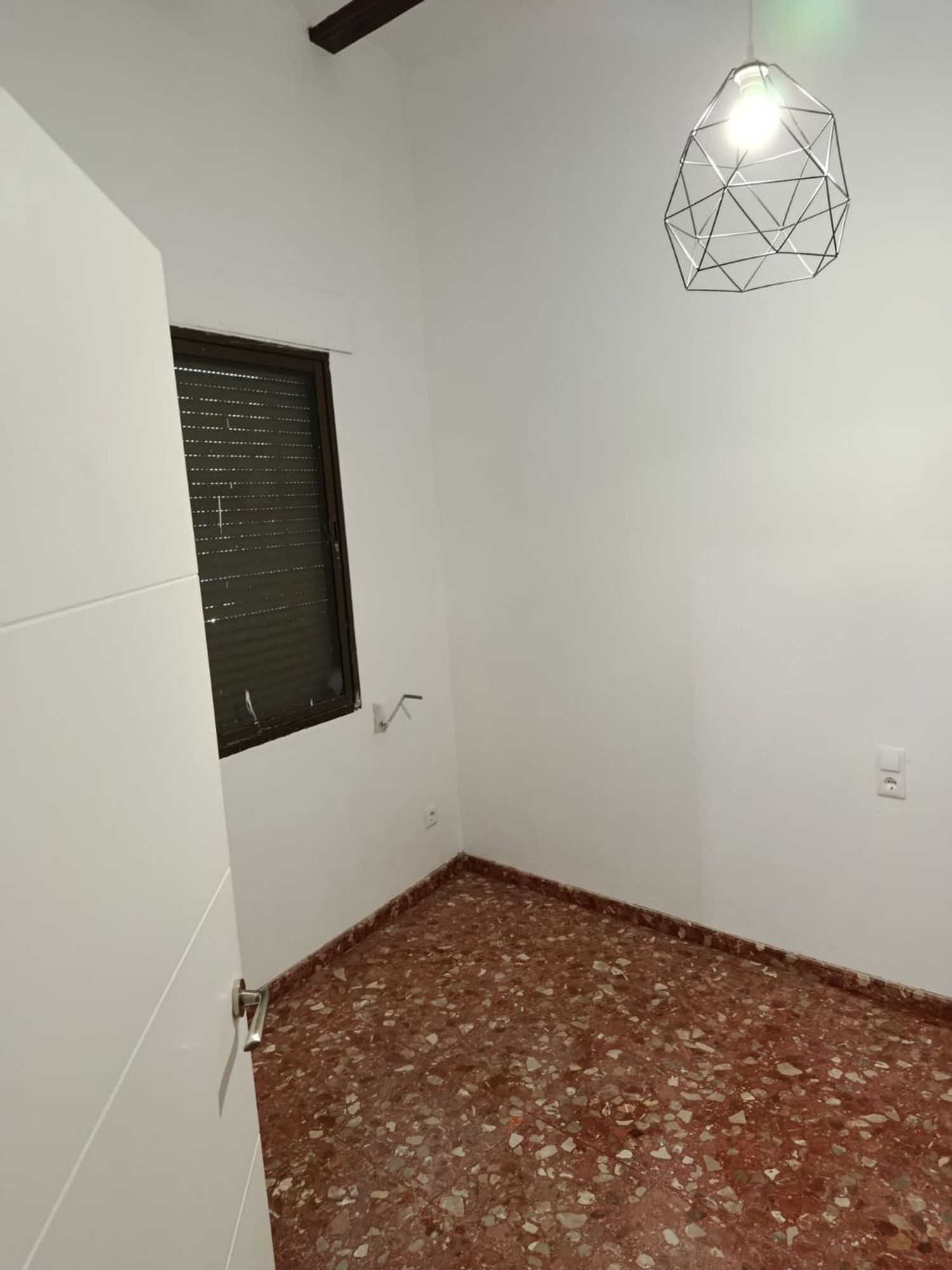 Casa de pueblo en Algemesi - Foto 20