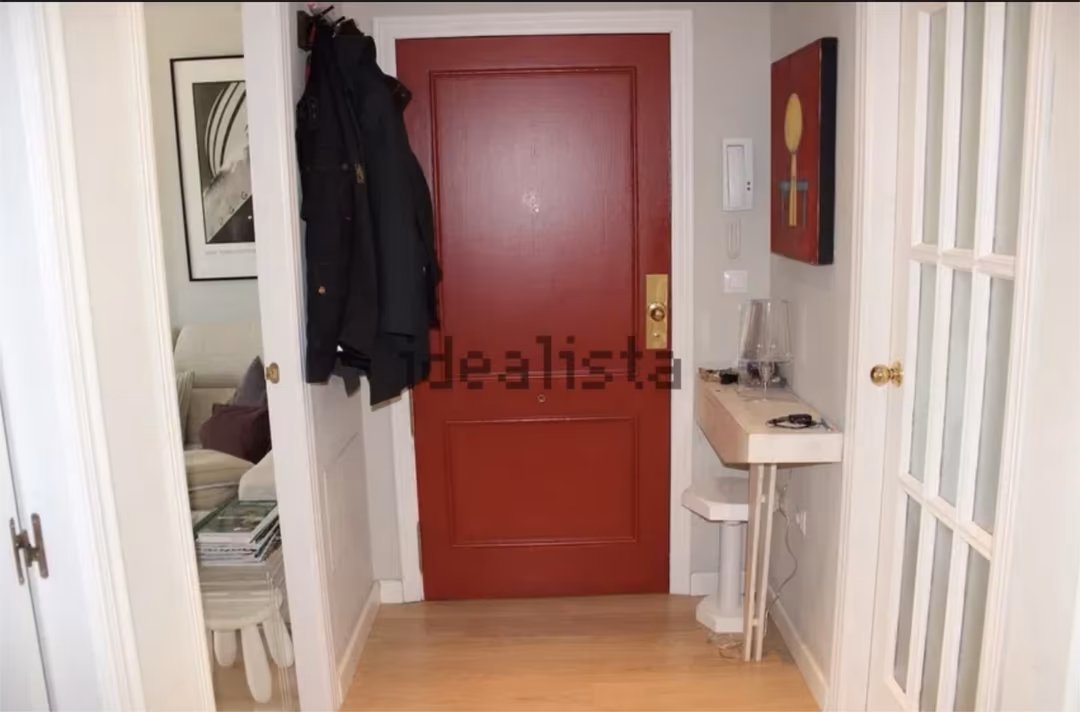 Piso en  Carrer Britania 13 - Foto 8