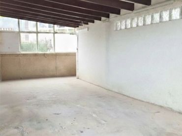 Chalet en  Carrer Guadalupe 1 - Foto 3