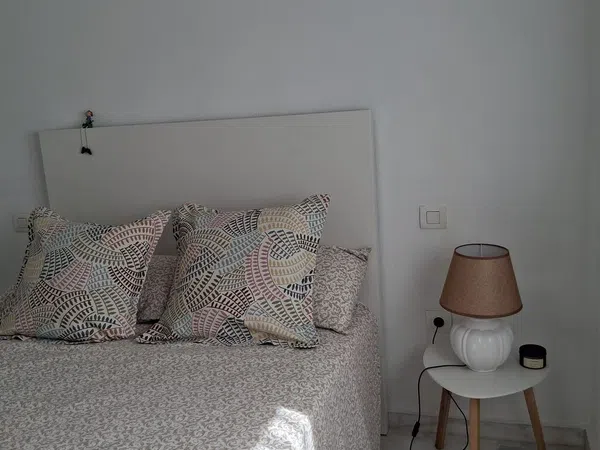 Piso en calle Portobelo, 2 - Foto 11