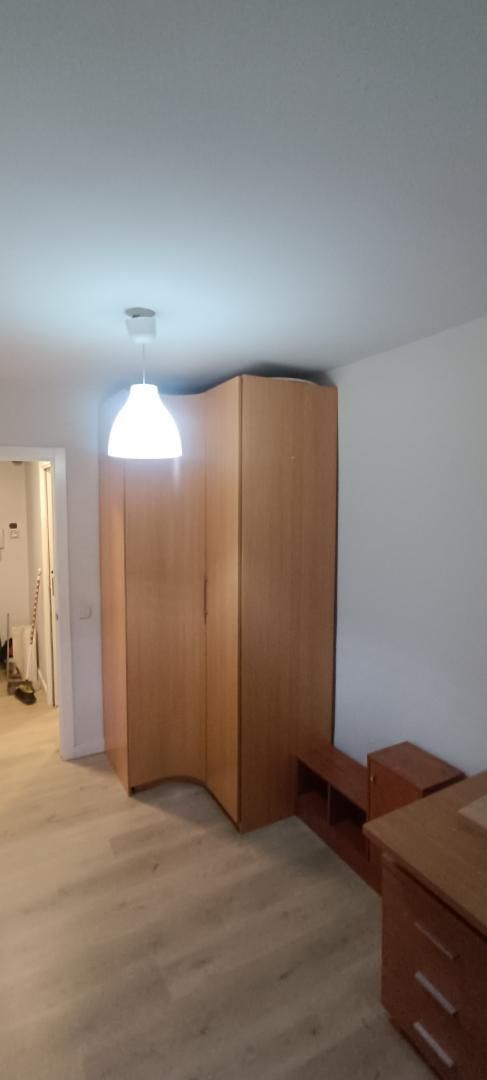 Piso en  Avenida Aragón 19 - Foto 2