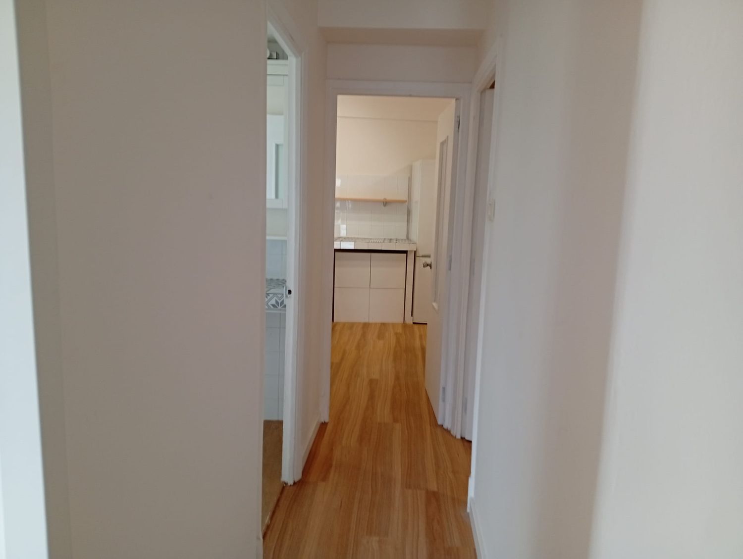 Ático en Cuatro Caminos - Plaza de la Cubela - Foto 2