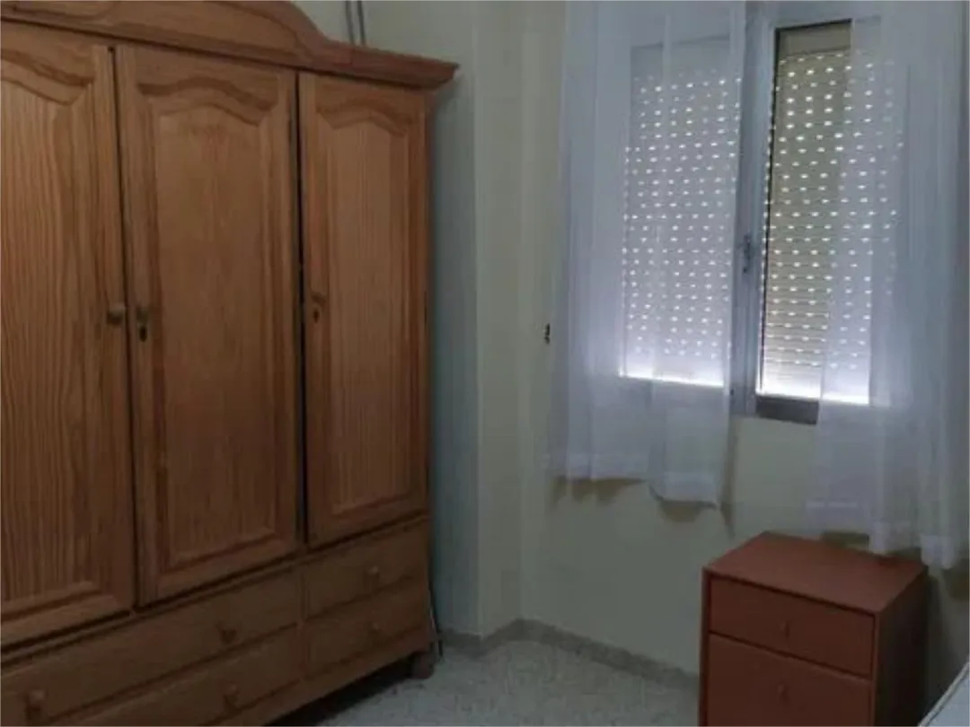 Piso en  Calle Malvaloca 1 - Foto 24