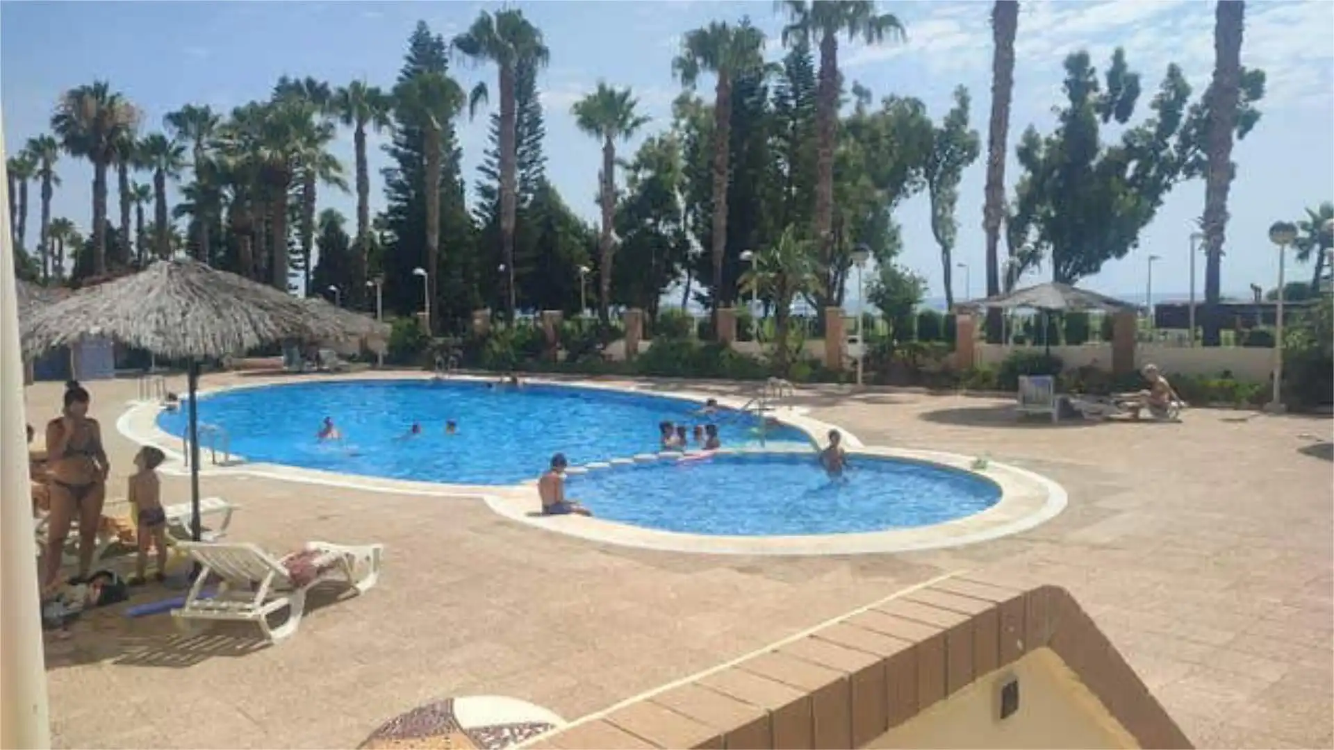 Apartamento en Marina Dor - Foto 9
