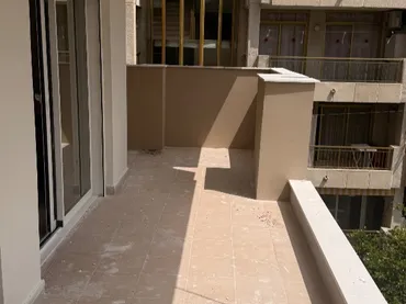 Piso en  Carrer del Vendrell 16 - Foto 6