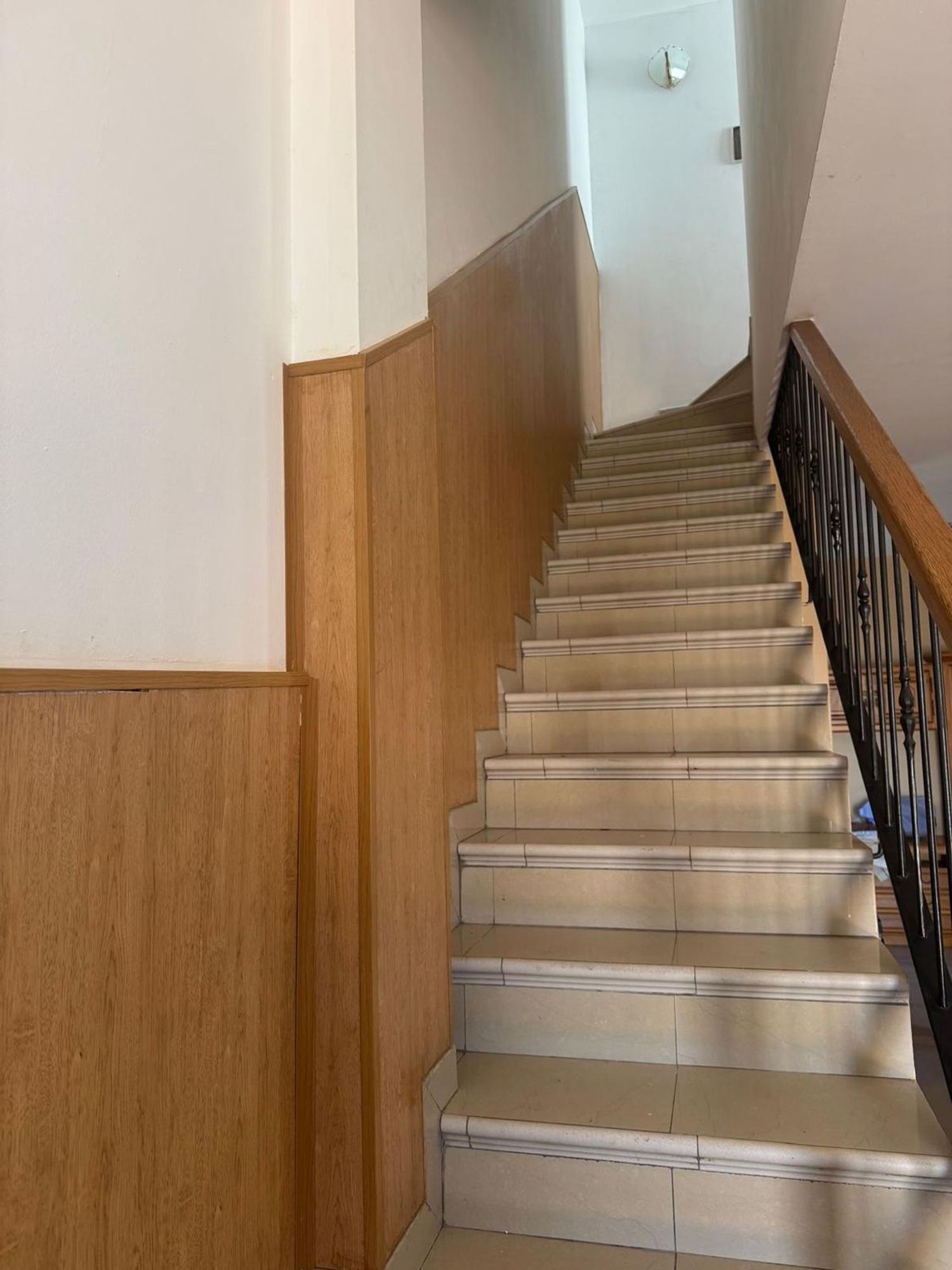 Dúplex en calle Alfonso XIII, 86 - Foto 6