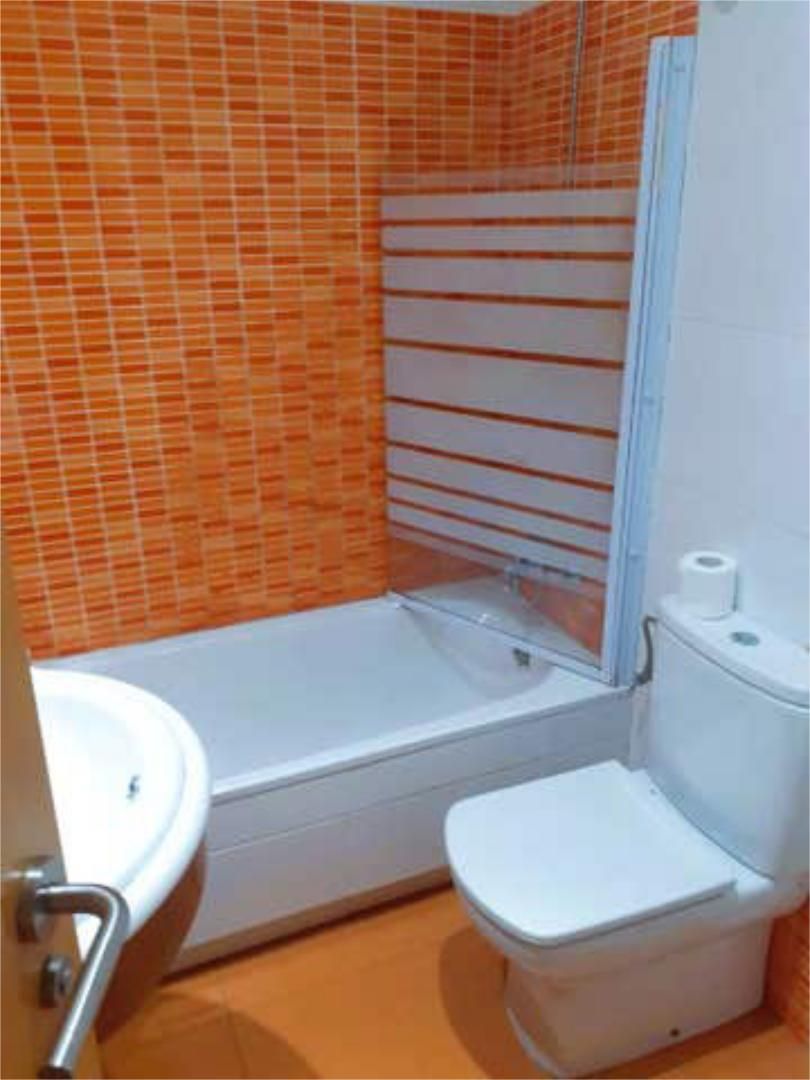 Apartamento en Calvario - Foto 4