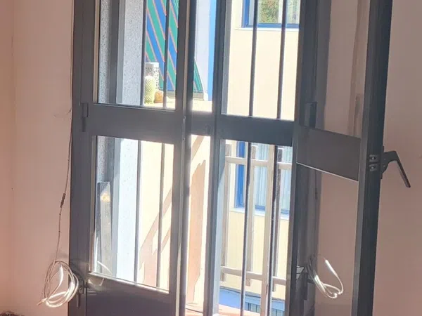 Piso en Calle Julio Valdelomar, 2, Casco Histórico - Corredera - Ribera - Foto 20