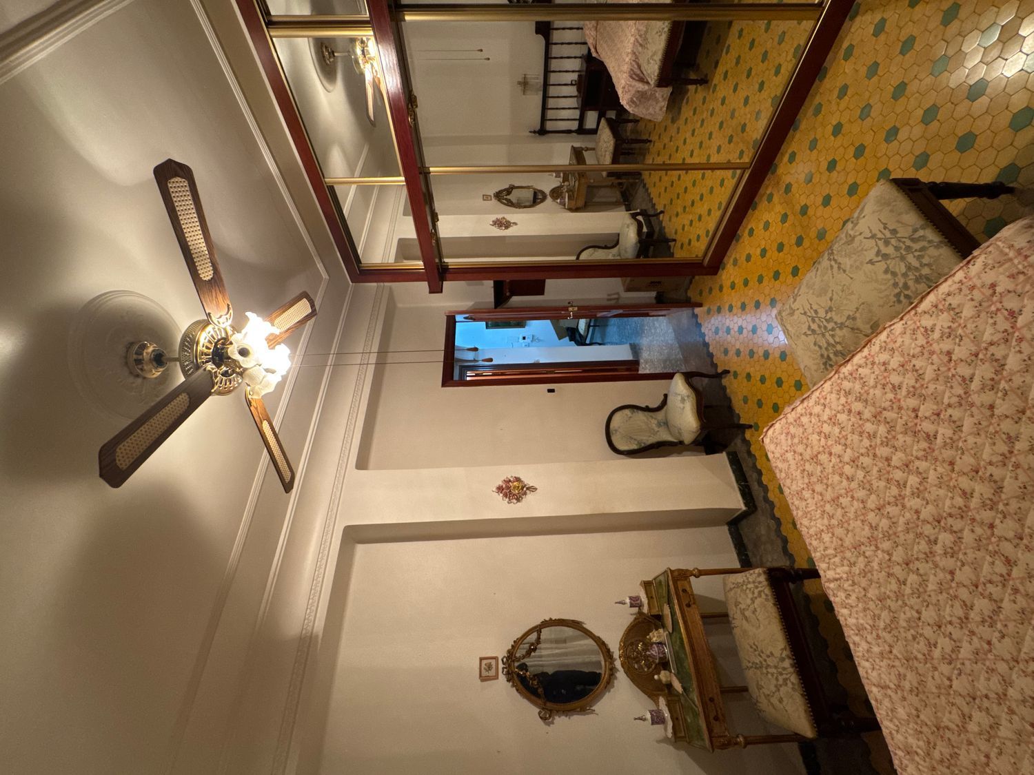 Piso en calle de Joan Llorenç, 4 - Foto 6