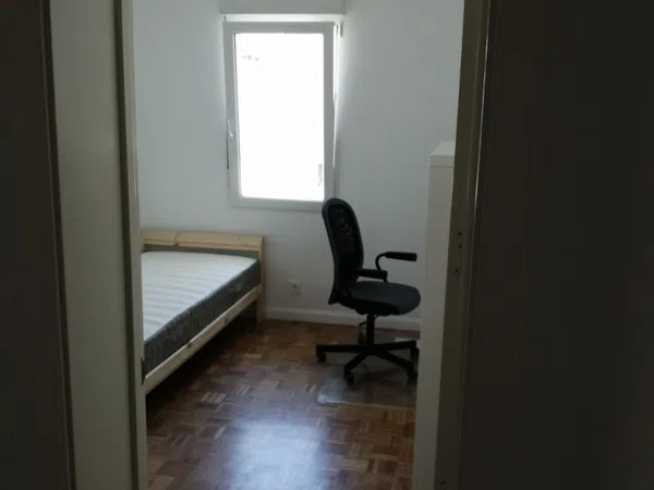Piso en Calle de Joaquín María López, 28 - Foto 24