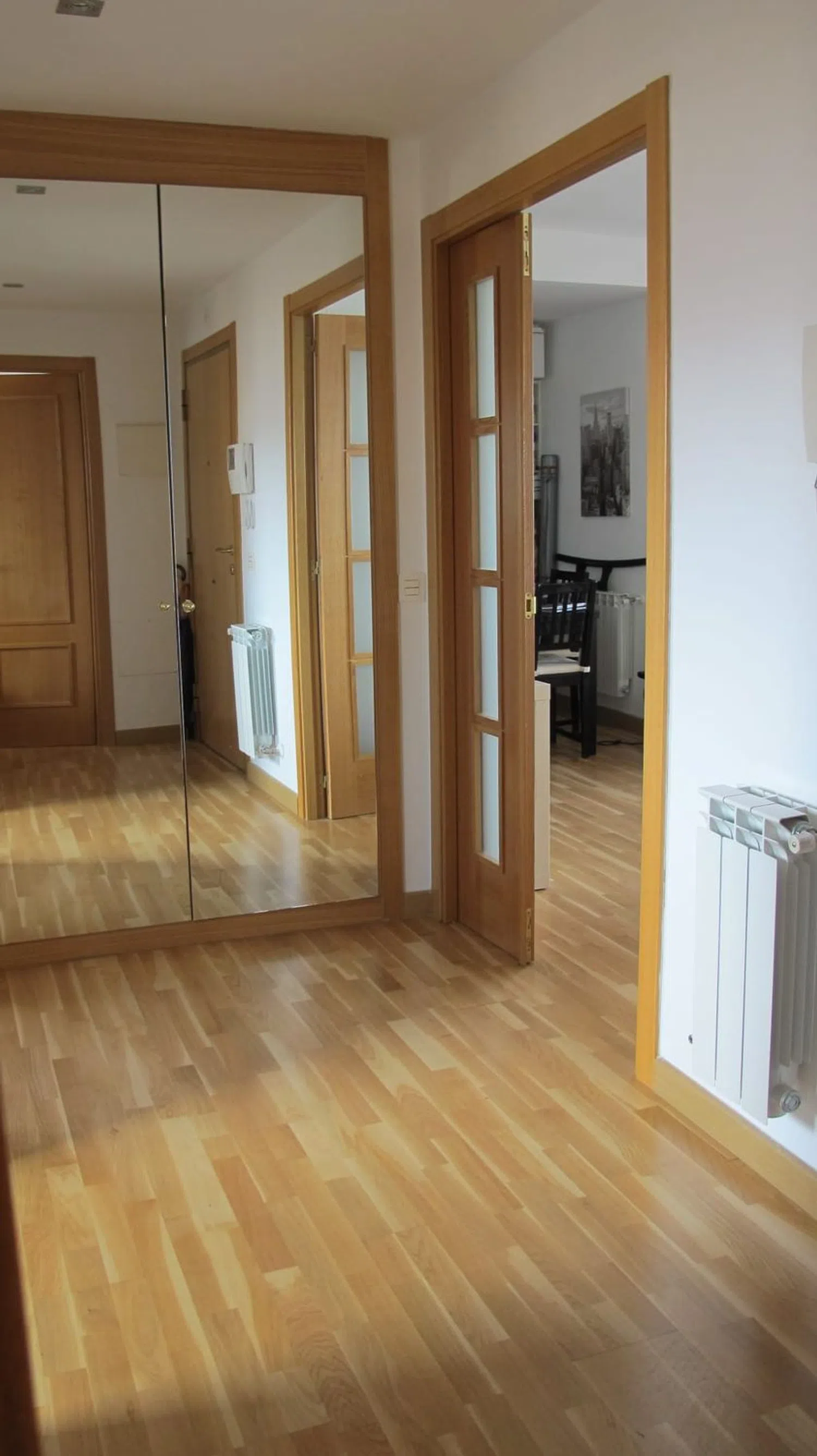 Ático en calle Arte Conceptual, 10 - Foto 8