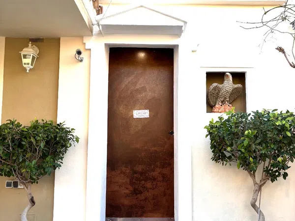 Chalet adosado en Calle Valero Enfedaque Blasco, 41, Campanillas - Foto 7