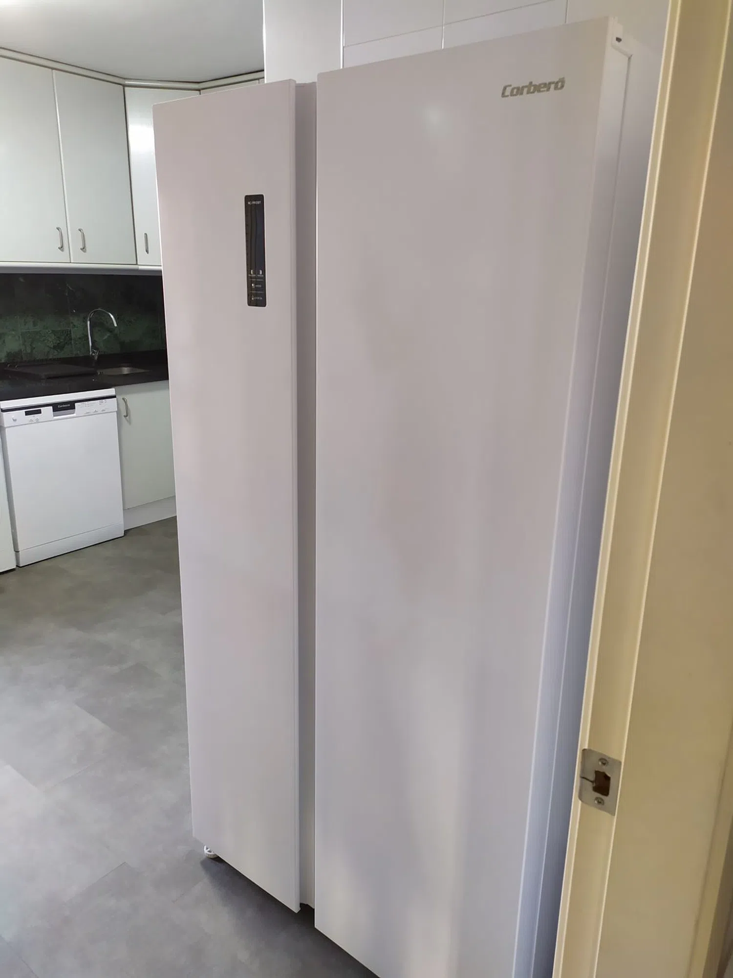 Ático en plaza Practicante Manuel Cantos, 4 - Foto 26