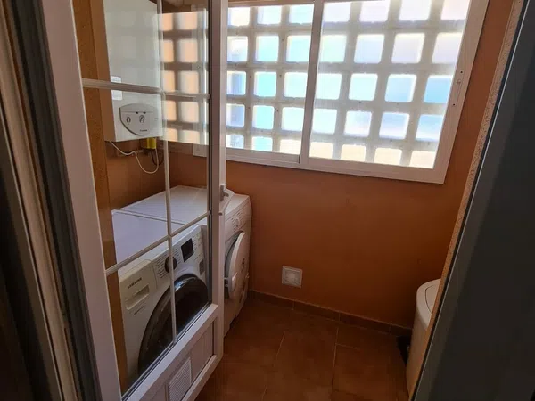 Piso en Calle Punta Umbría, 3, Lo Cea - Los Cortijos, Lo Cea - Los Cortijos - Foto 4
