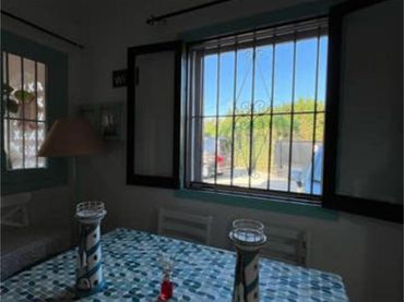 Apartamento en Denia - Foto 4