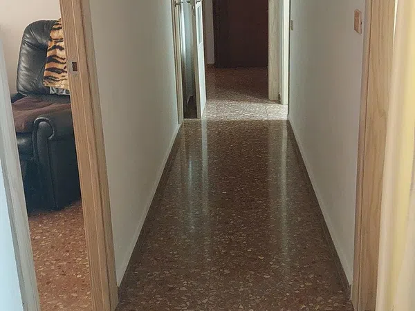 Piso en Calle de Jerónima Galés, 2 - Foto 10